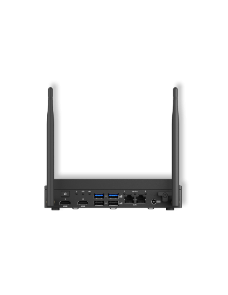 ASUS NUC BNUC13BRKP200B02I (SLIM) BRAVO CANYON. 64G EMMC ALDER LAKE-N N50. DDR5 SDRAM. M2 SSD. WI-FI 6E. HASTA 2.4 GBPS. ASUS NUC BNUC13BRKP200B02I (SLIM) BRAVO CANYON. 64G EMMC ALDER LAKE-N N50. DDR5 SDRAM. M2 SSD. WI-FI 6E. HASTA 2.4 GBPS.