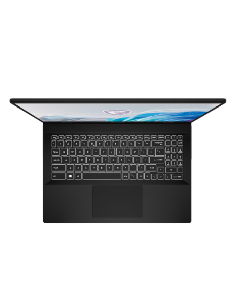 240HZ. IPS. I7-14700HX PROCESSOR. RTX 4050