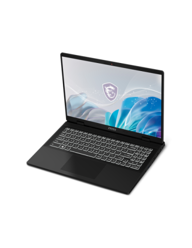 GDDR6 6GB. DDR5 8GB*2. 1TB NVME PCIE SSD. W11 HOME