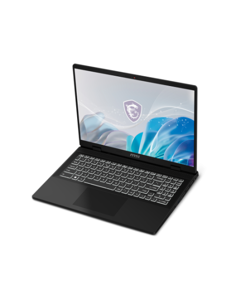 GDDR6 6GB. DDR5 8GB*2. 1TB NVME PCIE SSD. W11 HOME