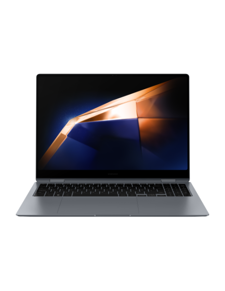SAMSUNG PORTATIL GALAXY BOOK 4 16 PRO