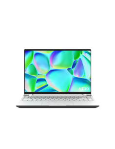 (C) GIGABYTE PORTATIL AERO 14 OLED 9MF-E2SESB4SH