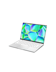(C) GIGABYTE PORTATIL AERO 14 OLED 9MF-E2SESB4SH 2