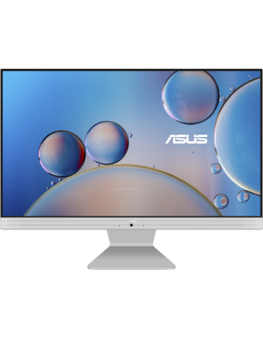 AIO ASUS M3400WYAK-WA031W. 23.8" 1920 x 1080....