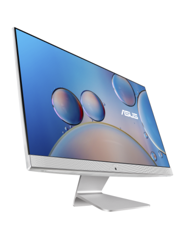 AIO ASUS M3400WYAK-WA031W. 23.8" 1920 x 1080....
