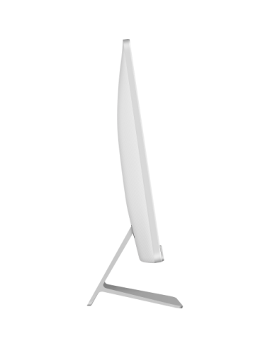 AIO ASUS M3400WYAK-WA031W. 23.8" 1920 x 1080....