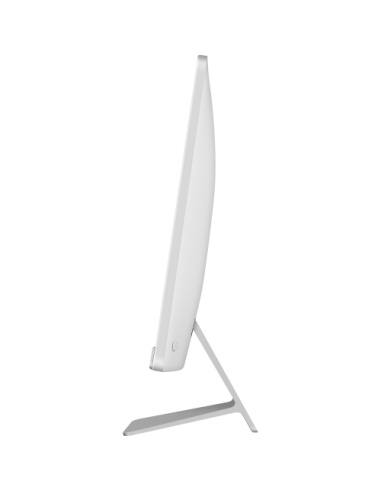 AIO ASUS M3400WYAK-WA031W. 23.8" 1920 x 1080....