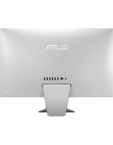 AIO ASUS M3400WYAK-WA031W. 23.8" 1920 x 1080....