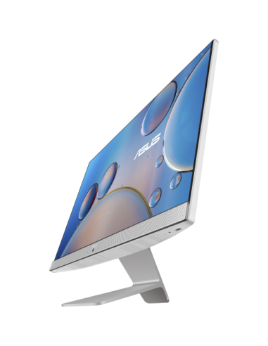 AIO ASUS M3400WYAK-WA031W. 23.8" 1920 x 1080....