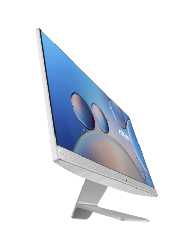 AIO ASUS M3400WYAK-WA031W. 23.8" 1920 x 1080....