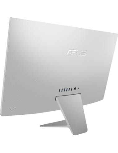 AIO ASUS M3400WYAK-WA031W. 23.8" 1920 x 1080....