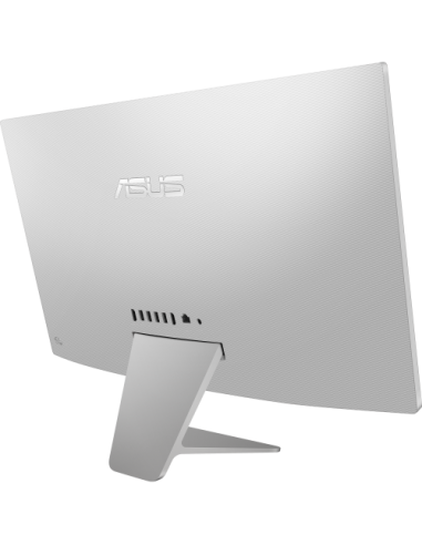 AIO ASUS M3400WYAK-WA031W. 23.8" 1920 x 1080....