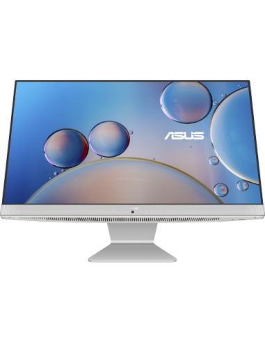 AIO ASUS M3400WYAK-WA031W. 23.8" 1920 x 1080....