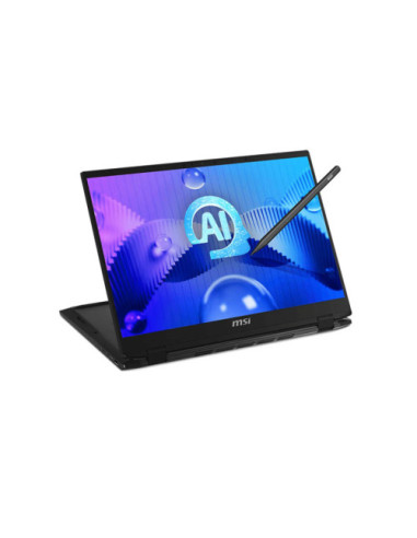 165HZ. IPS. INTEL CORE ULTRA 7 PROCESSOR 155H. INTEL ARC GRAPHICS. LPDDR5 16GB. 1TB NVME PCIE SSD. W11 HOME