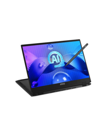 165HZ. IPS. INTEL CORE ULTRA 7 PROCESSOR 155H. INTEL ARC GRAPHICS. LPDDR5 16GB. 1TB NVME PCIE SSD. W11 HOME