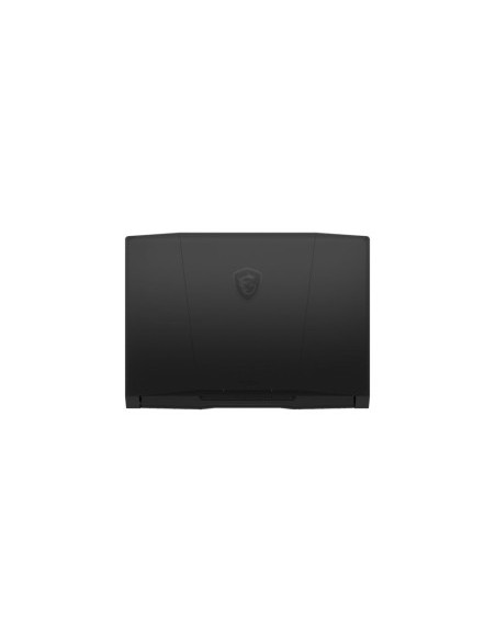 MSI PORTATIL KATANA A15 AI B8VG-427ES. 15.6" FHD (1920*1080) 144HZ. RYZEN 9-8940H. RTX 4070, GDDR6 8GB. DDR5 32GB (16GB*2). 1TB 