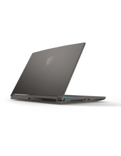 MSI PORTATIL THIN A15 B7VF-070XES. 15.6"" FHD (1920*1080) 2