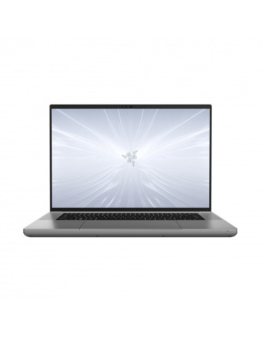 PORTATIL RAZER BLADE 16 (S10-NT/Win-11/Dual...