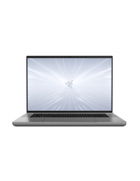 PORTATIL RAZER BLADE 16 (S10-NT/Win-11/Dual UHD+FHD+ mini-LED/-14900HX/16GB DDR5/RTX 4070/2TB SSD/PCIe Gen4/Mercury) RZ09-0510S1