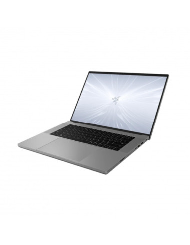 PORTATIL RAZER BLADE 16 (S10-NT/Win-11/Dual...