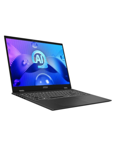 GDDR6 8GB. LPDDR5 16GB. 1TB PCIE SSD. W11 HOME