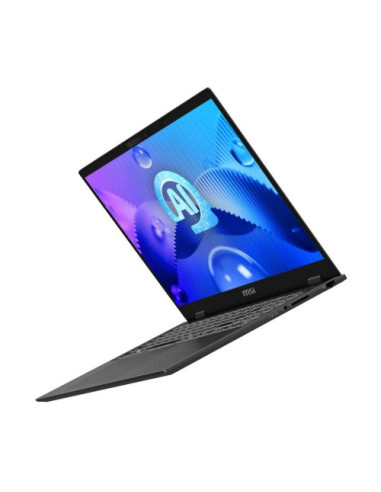 MSI PORTATIL PRESTIGE 16 AI STUDIO B1VFG-022ES....