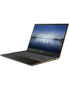 MSI PORTATIL SUMMIT E13FLIPEVO A13MT-236ES. 13.4" FHD (1920X1200)