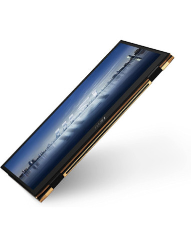 MSI PORTATIL SUMMIT E13FLIPEVO A13MT-236ES....