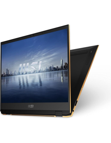 MSI PORTATIL SUMMIT E13FLIPEVO A13MT-236ES....