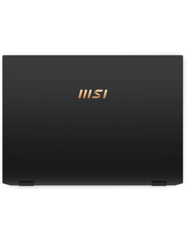MSI PORTATIL SUMMIT E13FLIPEVO A13MT-236ES....