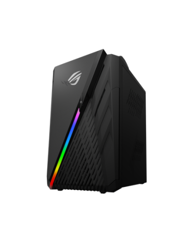 (LT) CPU ASUS GAMING G35DX-SP006D, MINI TORRE,...