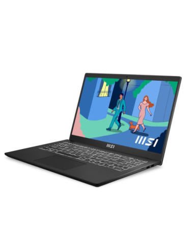 60HZ. RYZEN 7 7730U. AMD RADEON™ GRAPHICS. ONBOARD DDR IV 16GB. 512GB PCIE SSD. W11 HOME