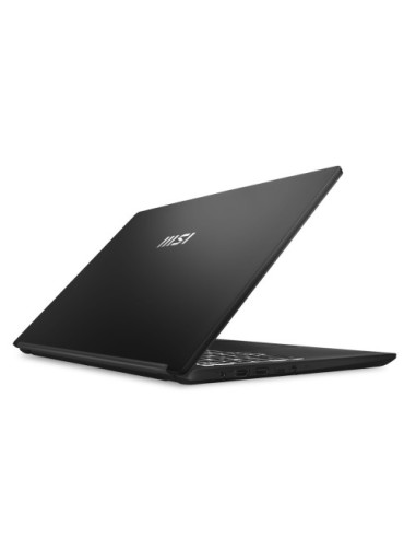 MSI PORTATIL MODERN 15 B7M-066ES. 15.6" FHD...