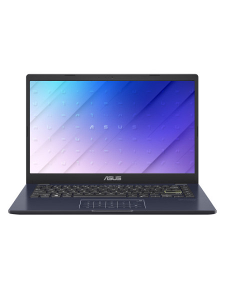 PORTATIL ASUS E410MA-EK1945