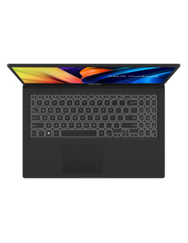 PORTATIL ASUS F1500EA-EJ2383W, 15.6" FHD,...