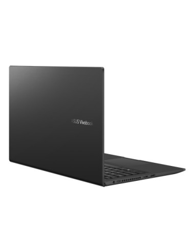 PORTATIL ASUS F1500EA-EJ2383W, 15.6" FHD,...
