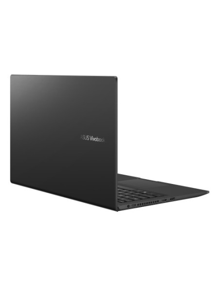 PORTATIL ASUS F1500EA-EJ2383W, 15.6" FHD, I3-1115G4, 8GB, 512GB SSD, VGASHARED, WIN 11, 2 CELDAS