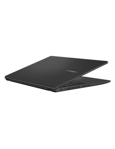 PORTATIL ASUS F1500EA-EJ2383W, 15.6" FHD,...