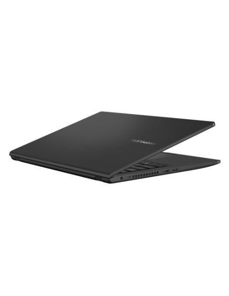 PORTATIL ASUS F1500EA-EJ2383W, 15.6" FHD, I3-1115G4, 8GB, 512GB SSD, VGASHARED, WIN 11, 2 CELDAS