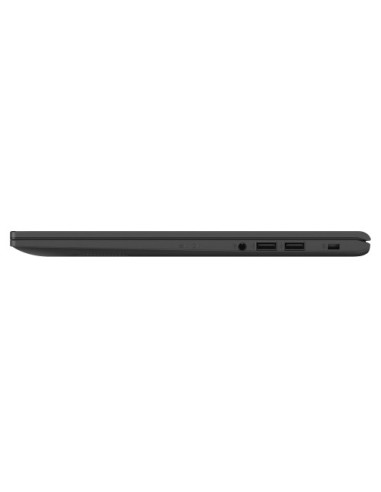 PORTATIL ASUS F1500EA-EJ2383W, 15.6" FHD,...
