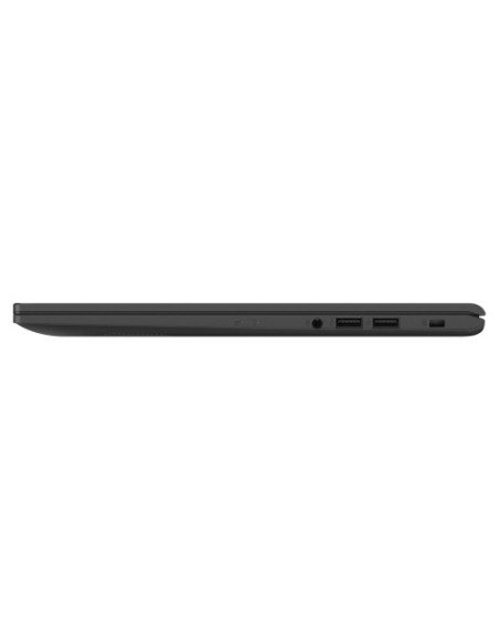 PORTATIL ASUS F1500EA-EJ2383W, 15.6" FHD, I3-1115G4, 8GB, 512GB SSD, VGASHARED, WIN 11, 2 CELDAS
