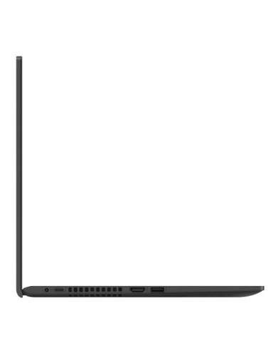 PORTATIL ASUS F1500EA-EJ2383W, 15.6" FHD,...
