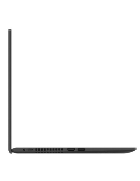 PORTATIL ASUS F1500EA-EJ2383W, 15.6" FHD, I3-1115G4, 8GB, 512GB SSD, VGASHARED, WIN 11, 2 CELDAS