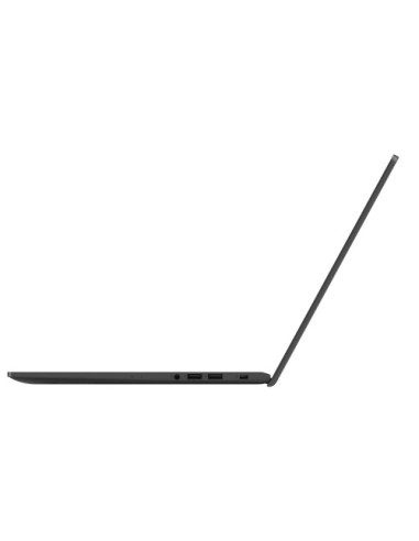 PORTATIL ASUS F1500EA-EJ2383W, 15.6" FHD,...