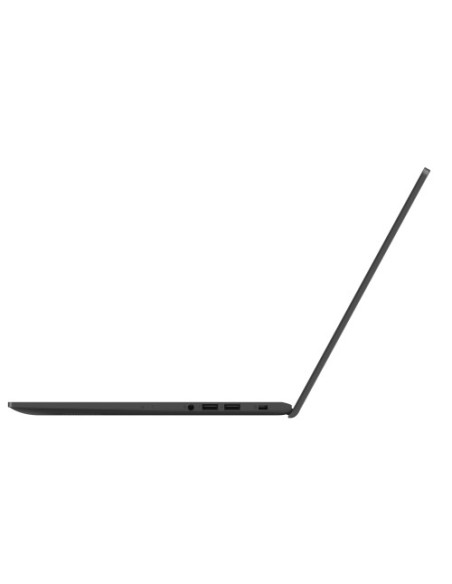 PORTATIL ASUS F1500EA-EJ2383W, 15.6" FHD, I3-1115G4, 8GB, 512GB SSD, VGASHARED, WIN 11, 2 CELDAS