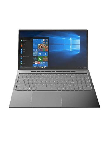 PORTATIL JETWING  N1507P7 15.6",  i7-7567u,...