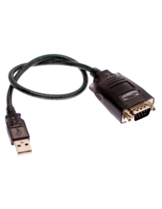 EWENT CABLE USB A SERIE (EW1116)