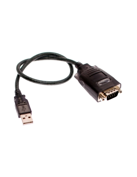 EWENT CABLE USB A SERIE (EW1116) EWENT CABLE USB A SERIE (EW1116)