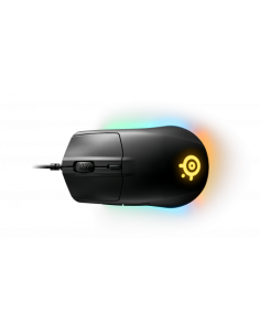 RATON STEELSERIES - RIVAL 3 (62513)