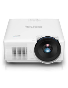 BENQAV PROYECTORES LASER-LED LU785 (9H.JL677.26E) LARGA